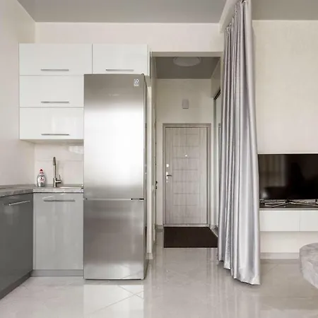 Apartment арартаменты
